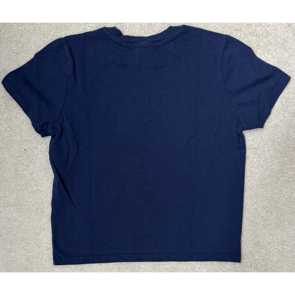 RSQ Navy 